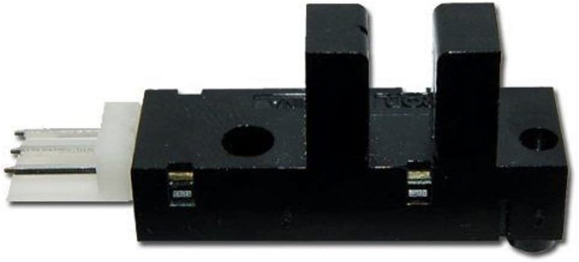 Precor 9.3X - 9.33 Residential Treadmill RPM Speed Sensor