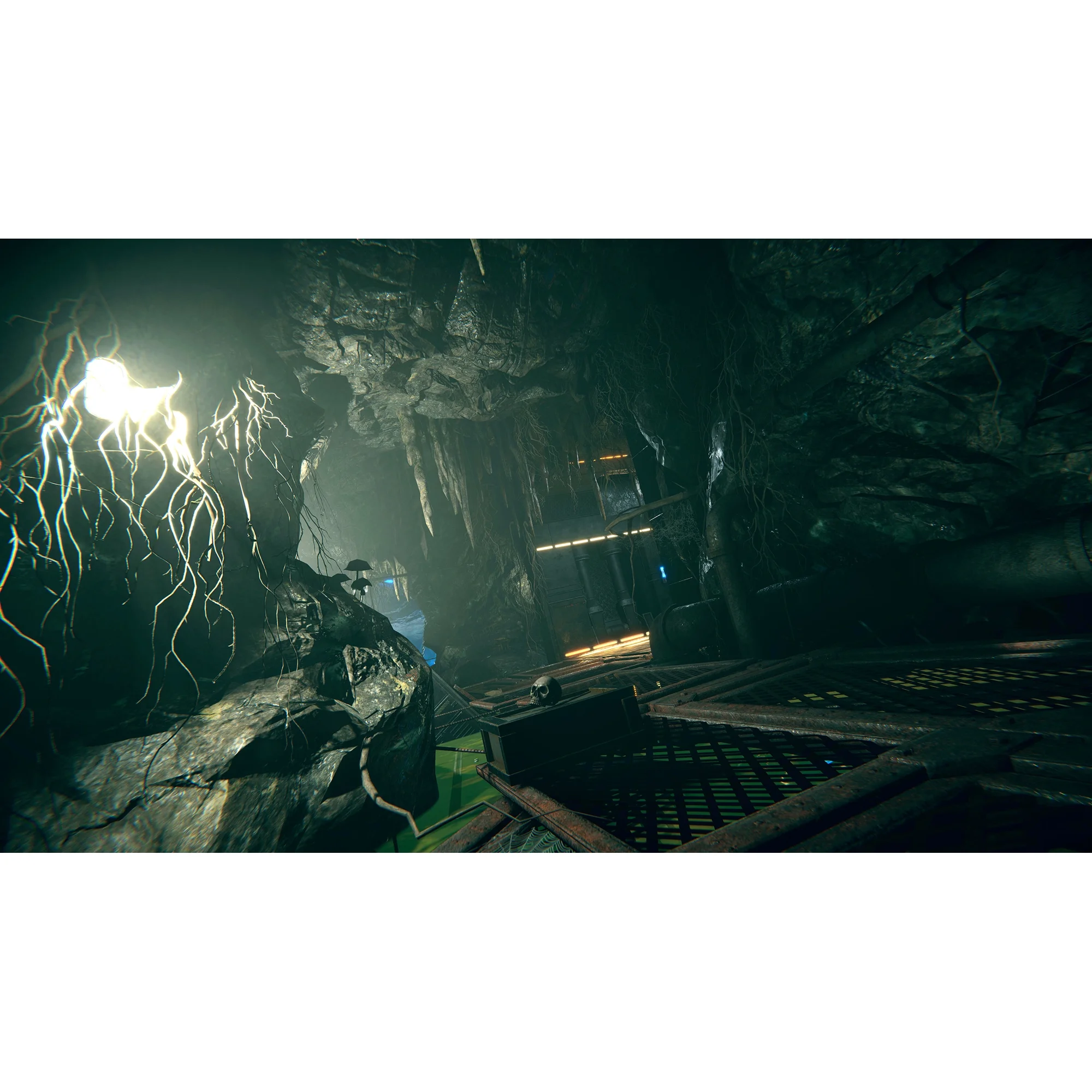 The House of the Dead: Remake - Limidead Edition, PlayStation 4, Maximum Games, 850024479821