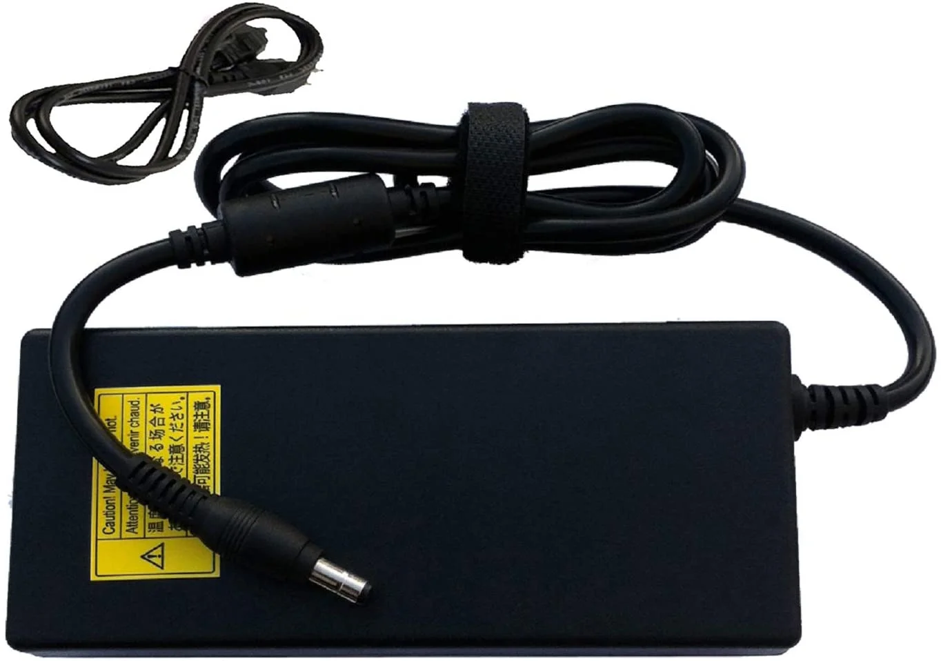 UPBRIGHT NEW AC / DC Adapter For SONY Vaio 24