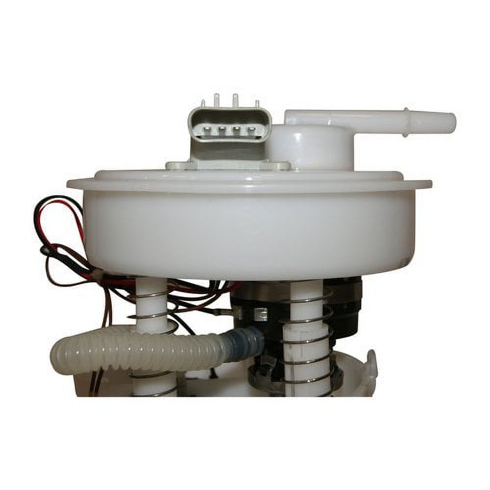 GMB 520-2570 Fuel Pump Module Assembly Fits select: 2001-2004 CHRYSLER PT CRUISER