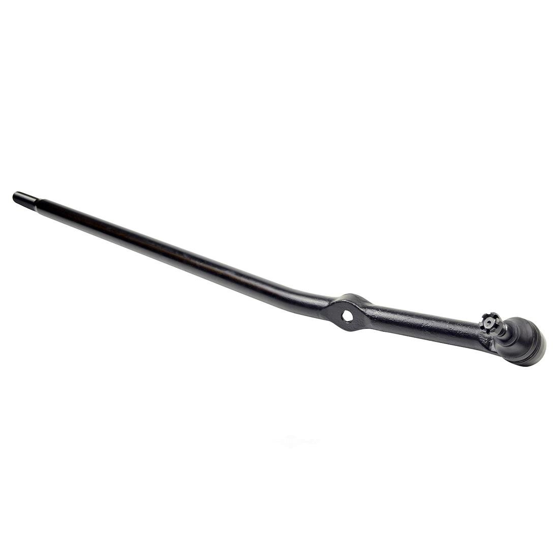 2X Mevotech Steering Tie Rod Ends LEFTRIGHT INNER for 93-02 FORD E-150 ECONOLINE Fits select: 2003 FORD ECONOLINE E150 WAGON, 2002 FORD ECONOLINE E150 VAN