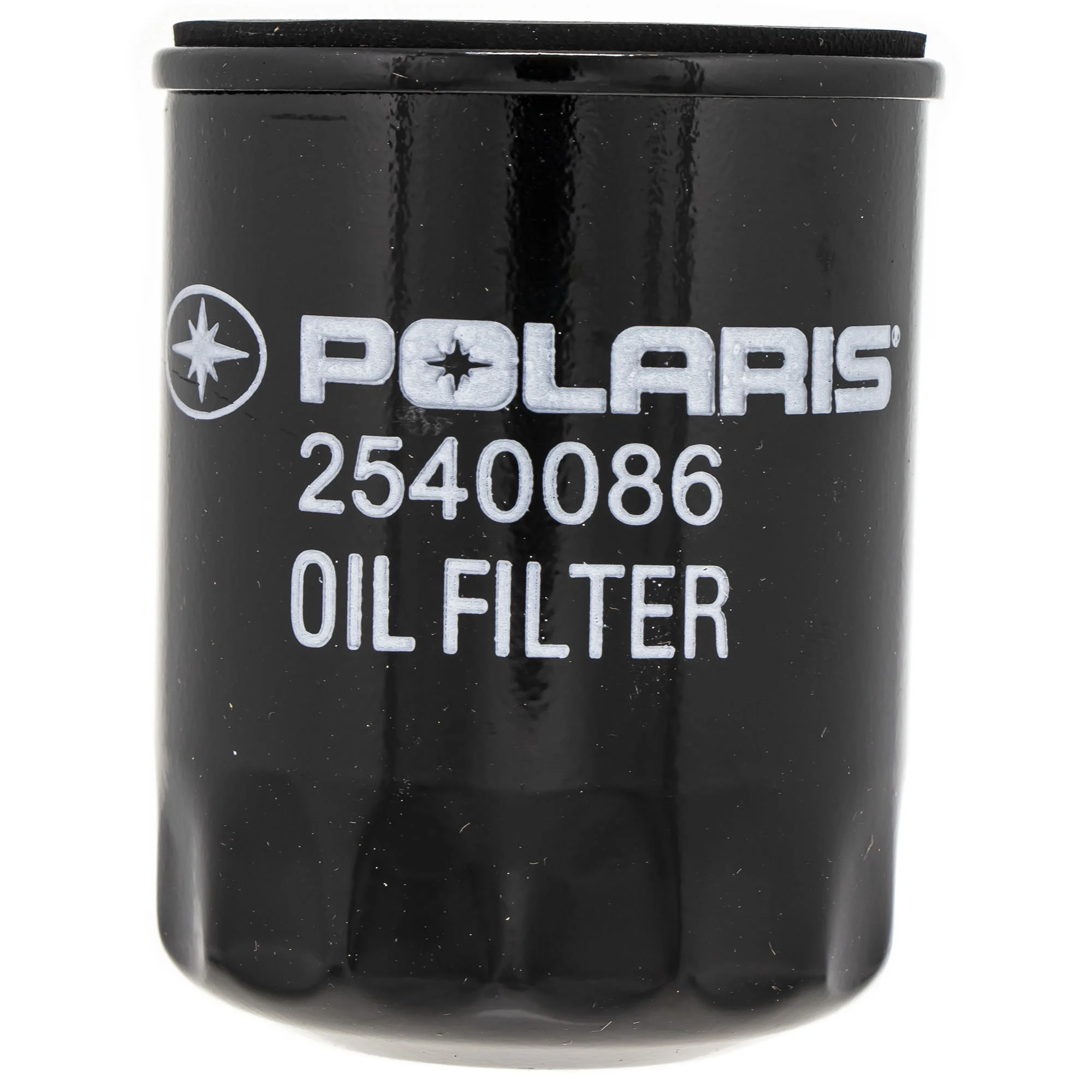 Polaris 2540086 Oil Filter Sportsman RZR Ranger General Turbo ACE Crew 8-PACK