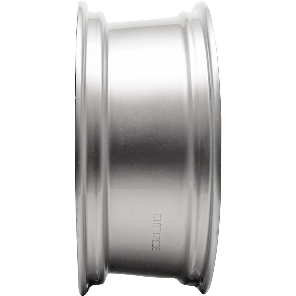 New Aluminum Wheel Rim 19 inch Fits 2008-2013 Toyota Highlander 10 Spoke