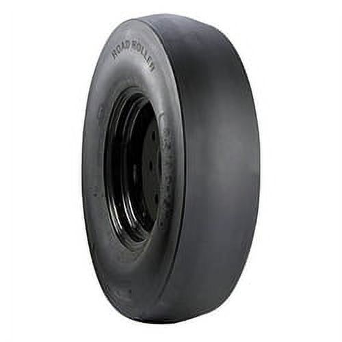 (Qty: 2) 7.50-15/14TT Carlisle Road Roller tire