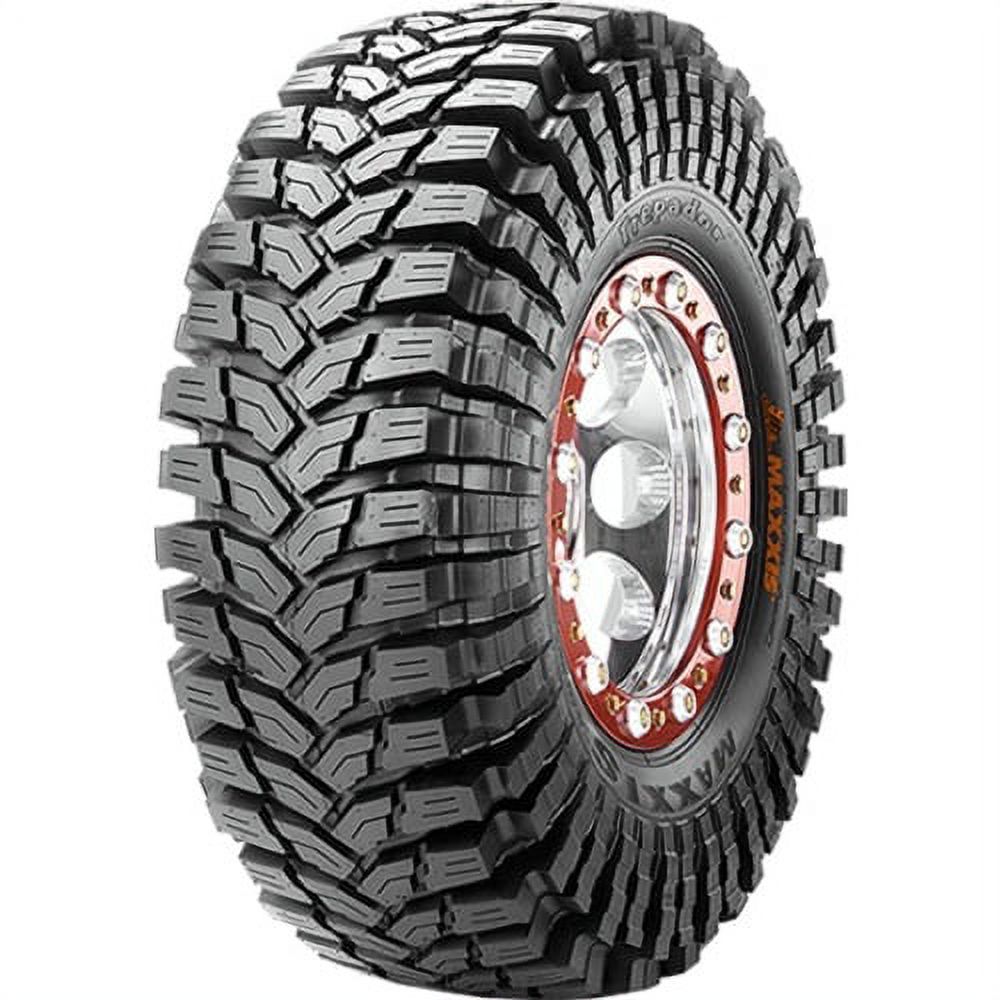 Maxxis Trepador M8060 35X12.50-16 C/6PLY BSW (2 Tires)