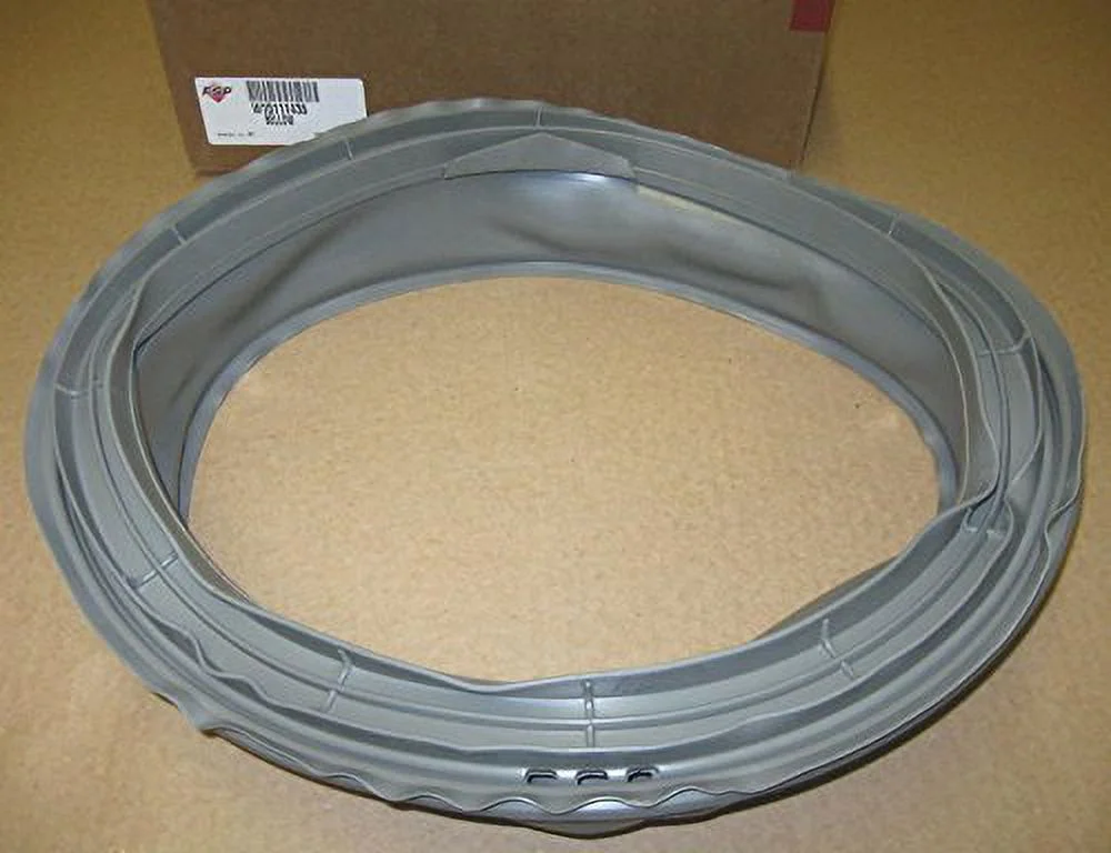 Whirlpool/Maytag/KitchenAid/Amana Bellow Part # WPL-WPW10111435