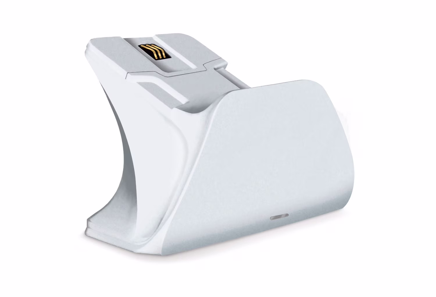 Controller Gear Xbox Pro Charging Stand CSXBOX1RN-00RWC White