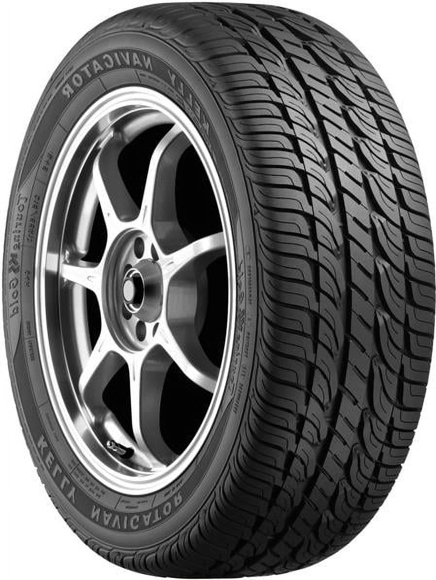Nitto - Mud Grappler - 33x12.50R18LT E 118Q