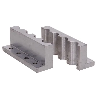 Race Tech Shaft Holding Tool 10,12,12.5,14mm for Husqvarna FC 350 2014-2015