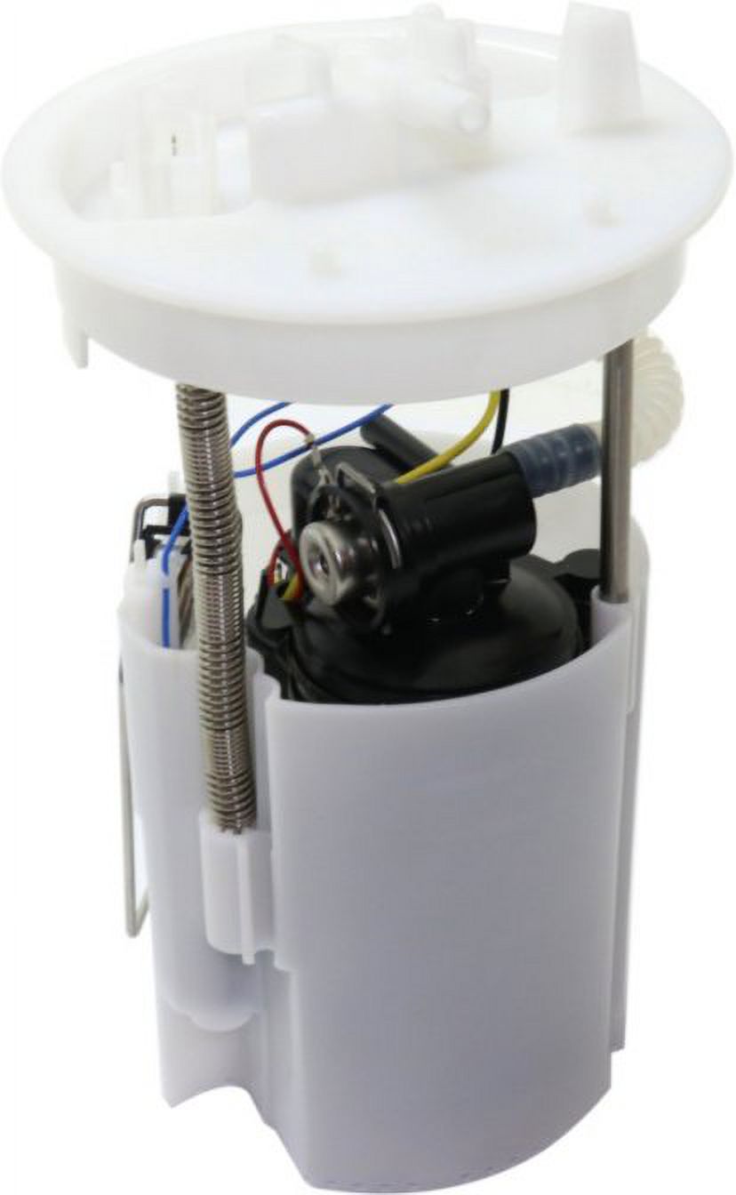 Electric Fuel Pump For 2010-2013 Mazda 3 2.0L and 2.5L LF3T1335XD