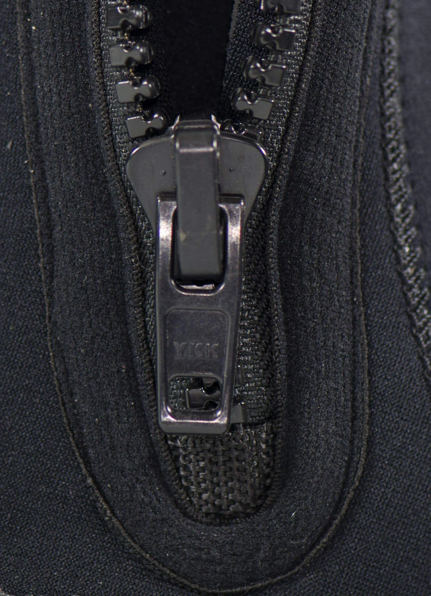 Cressi 5mm Isla Boots