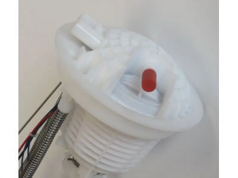 Autobest F3197A Fuel Pump Module Assembly