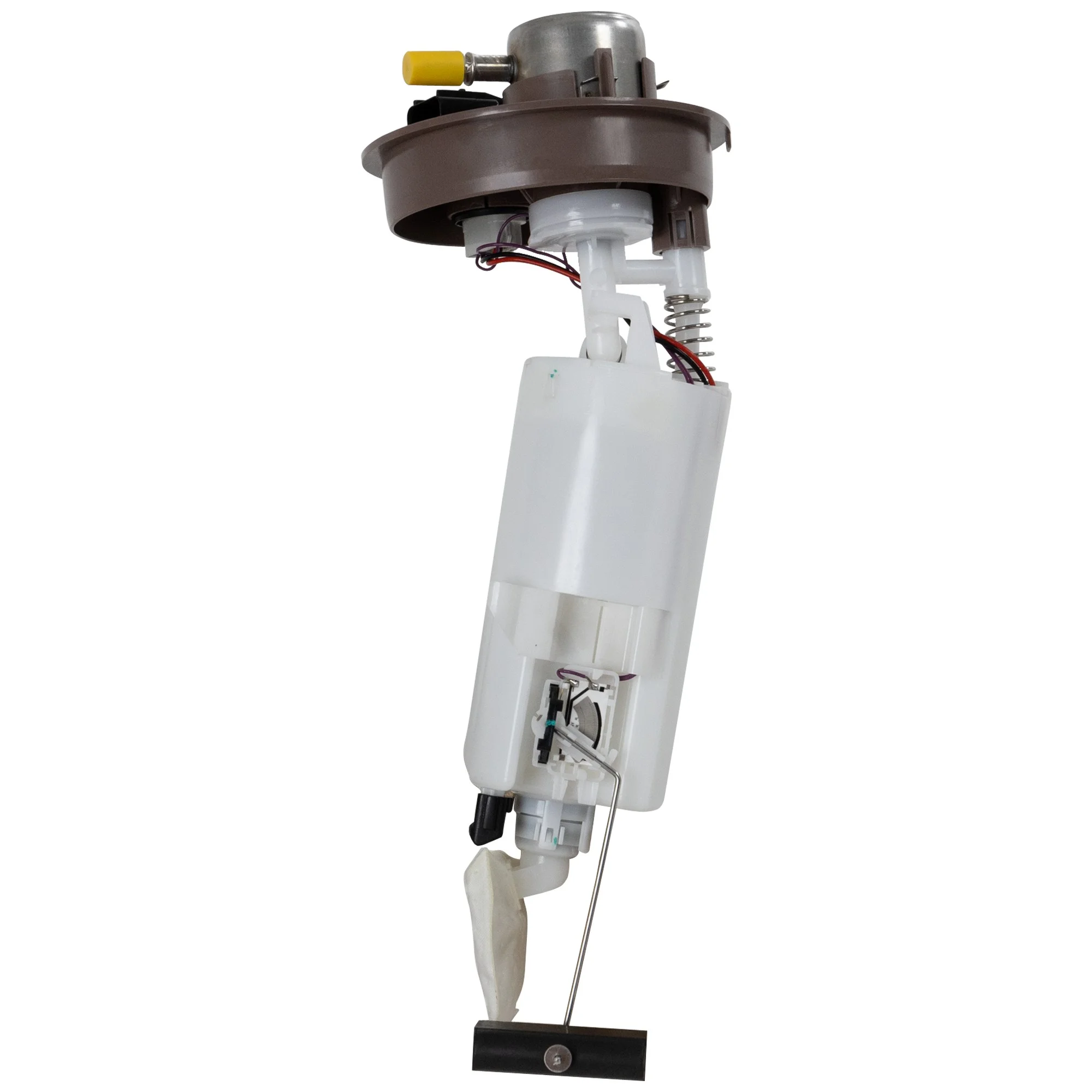 Fuel Pump Compatible with 2000 Dodge Neon Plymouth 4Cyl 2.0L