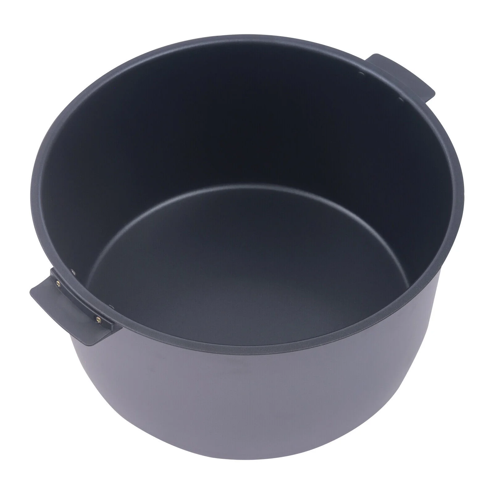 Commercial Rice Warmer Stainless Steel Electric Sushi Rice Cooker Non Stick Inner Pot