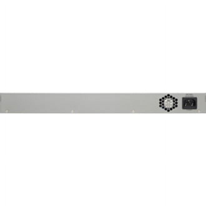 Cisco - SLM2024PT-NA - SG 200 26P 26-port Gigabit PoE