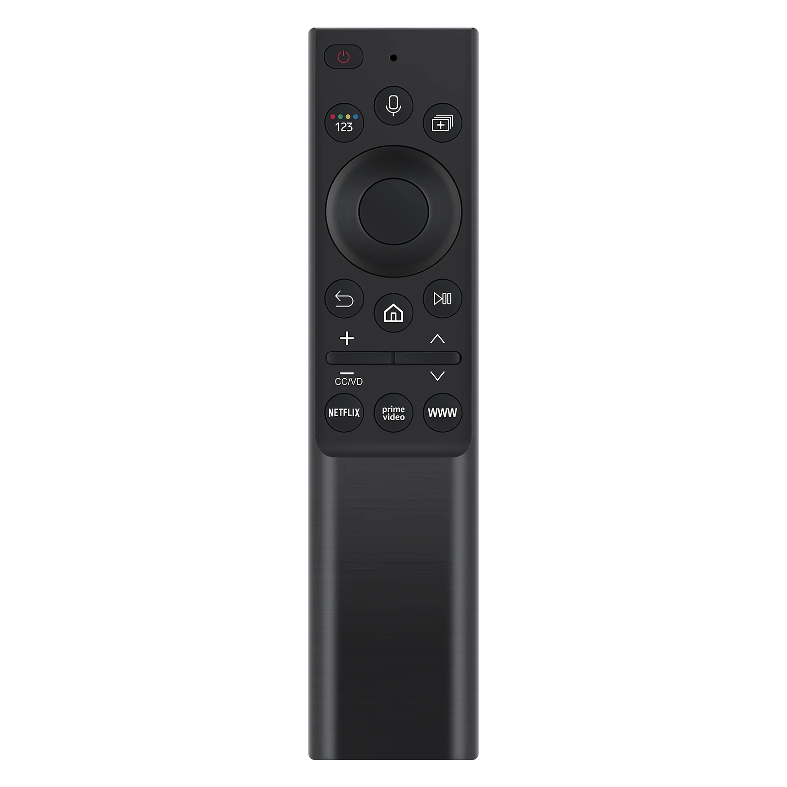 New BN59-01350C Voice bluetooth Remote Control for SAMSUNG TV 8000FXZA UN55AU8000FXZA UN65AU8000FXZA UN70AU8000FXZA