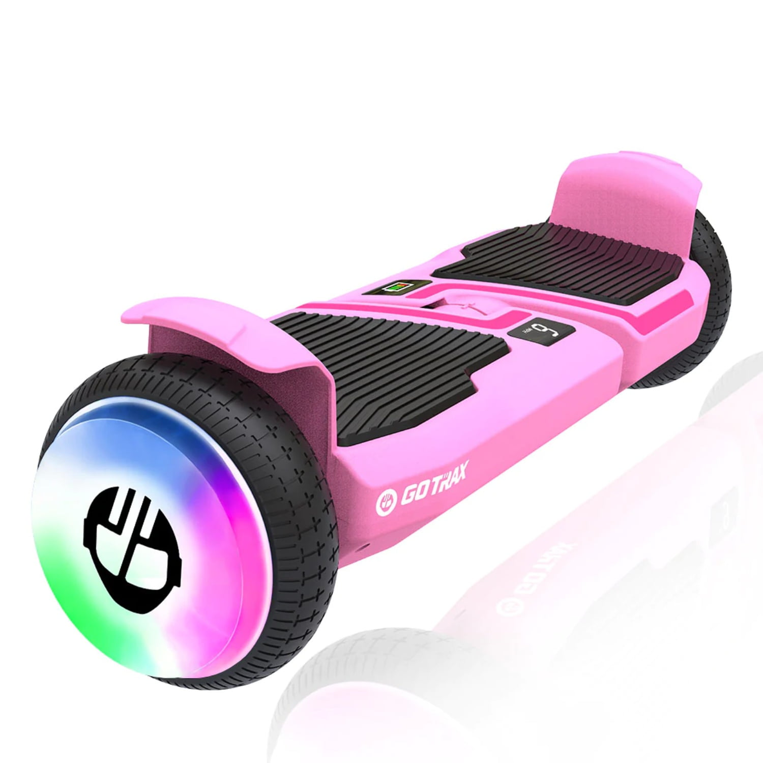 GOTRAX MARS Hoverboard for kids Adults, 6.5