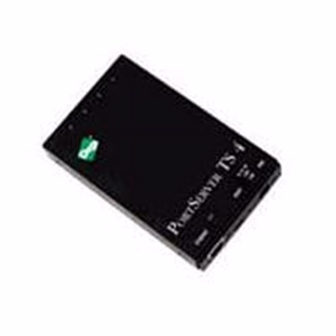 Digi PortServer TS 4 port RS-232 RJ-45