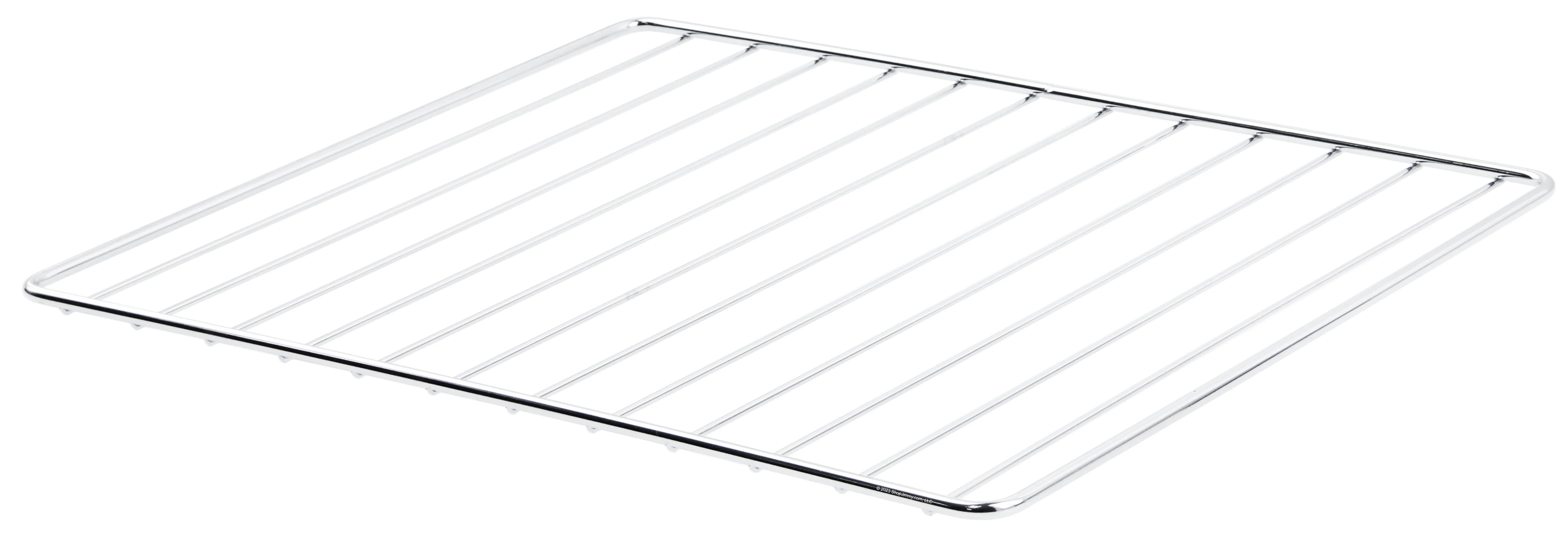 Ninja Foodi 106SH200 XL Oven Wire Rack DT200 DT201 DT251 ETC