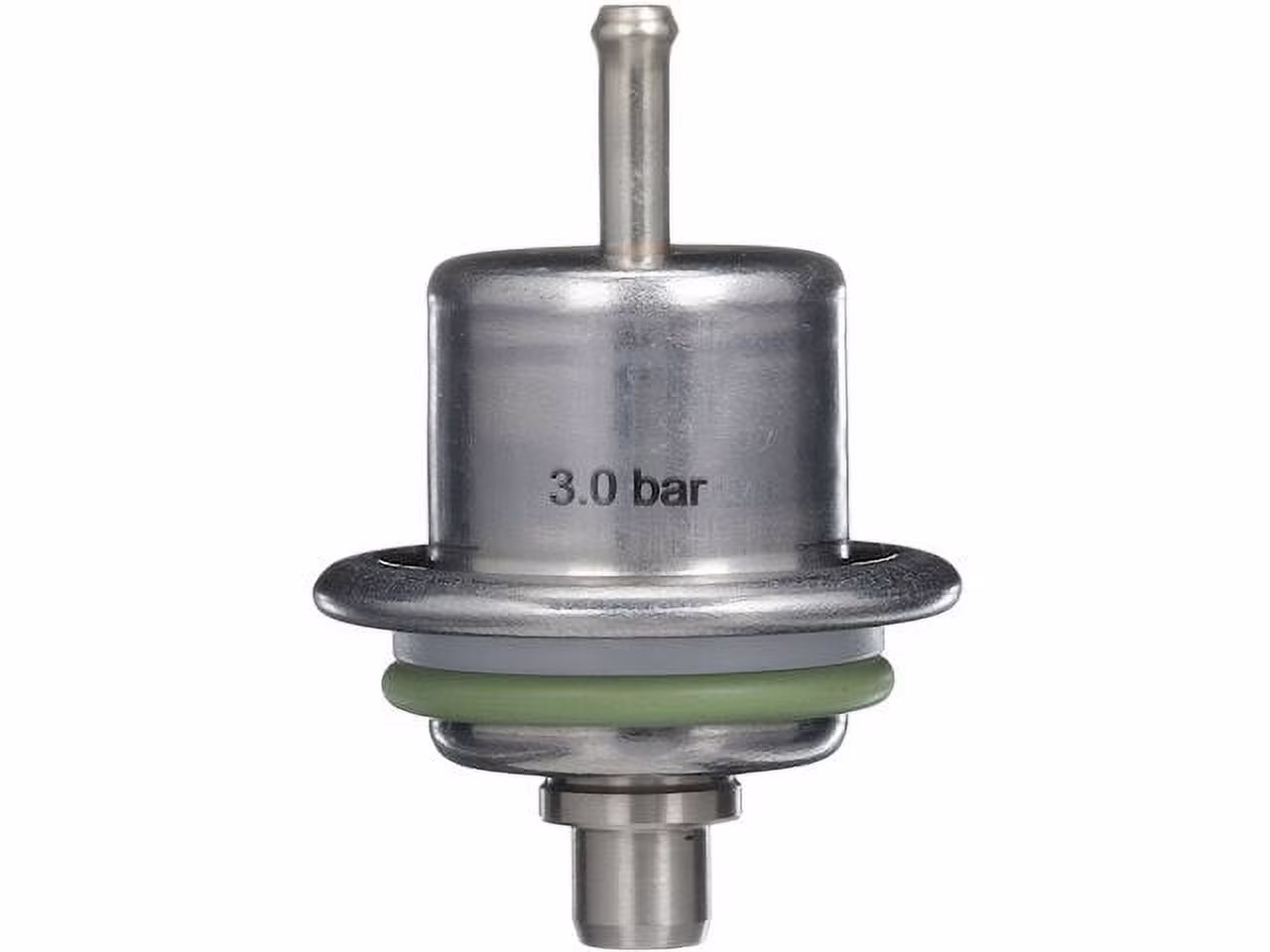 Fuel Pressure Regulator - Compatible with 1998 - 2003 Jaguar XJ8 4.0L V8 1999 2000 2001 2002