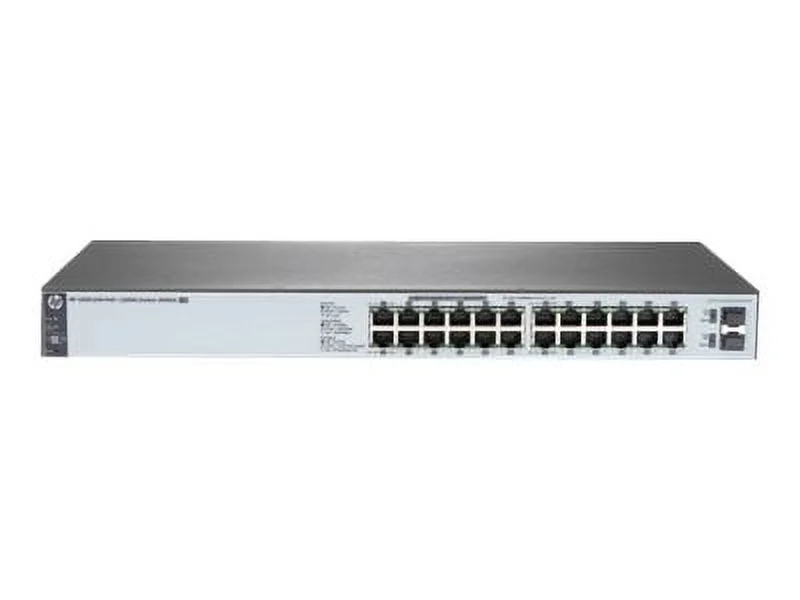 HP 1820-24G-PoE+ Networking Switch J9983A#ABA