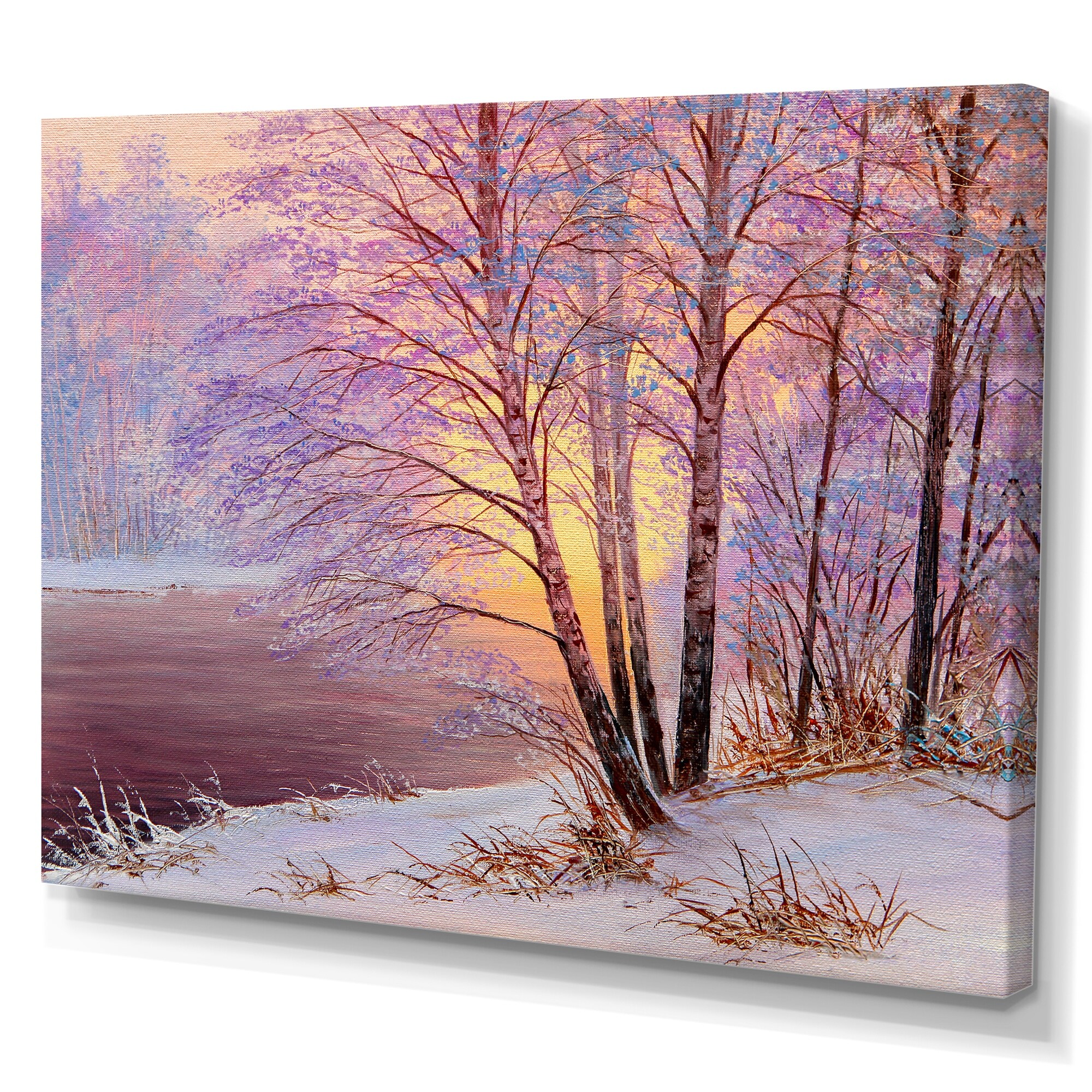 DESIGN ART Designart 