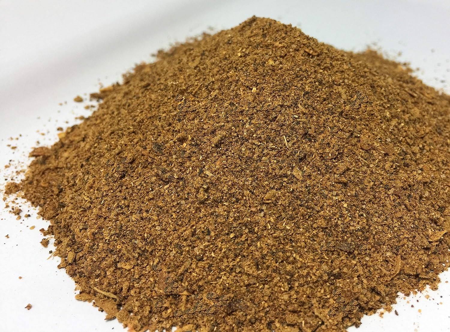 Southern Fried Chicken By - 1Lb. Container - Kosher