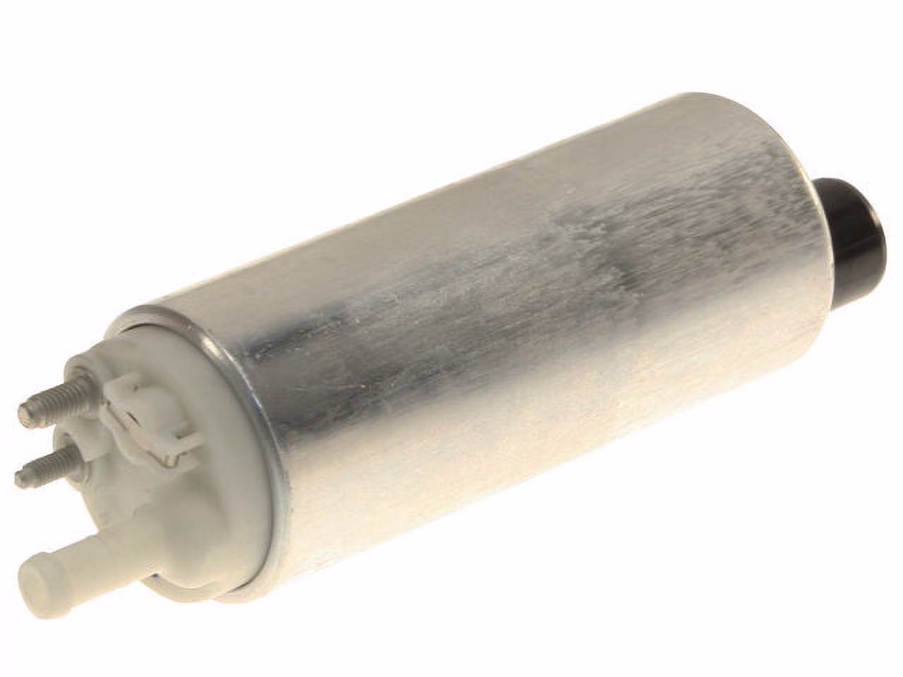 Fuel Pump - Compatible with 1997 - 2003 Audi A8 Quattro 1998 1999 2000 2001 2002