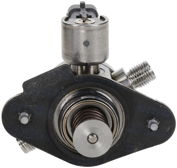 Bosch 66814 GDI High Pressure Pump(New) Fits select: 2011-2013 BUICK REGAL, 2007-2010 SATURN SKY