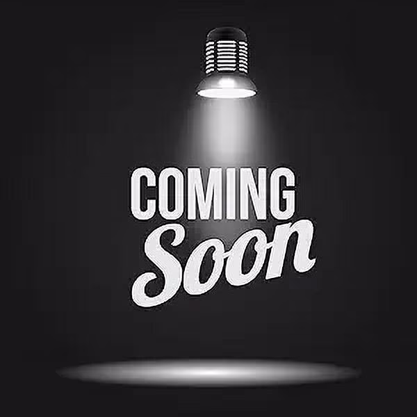 Cobra-Tek Fits 16-20 Tesla Model S 3 X Y Side Fender Camera Cover - Forged Carbon Fiber