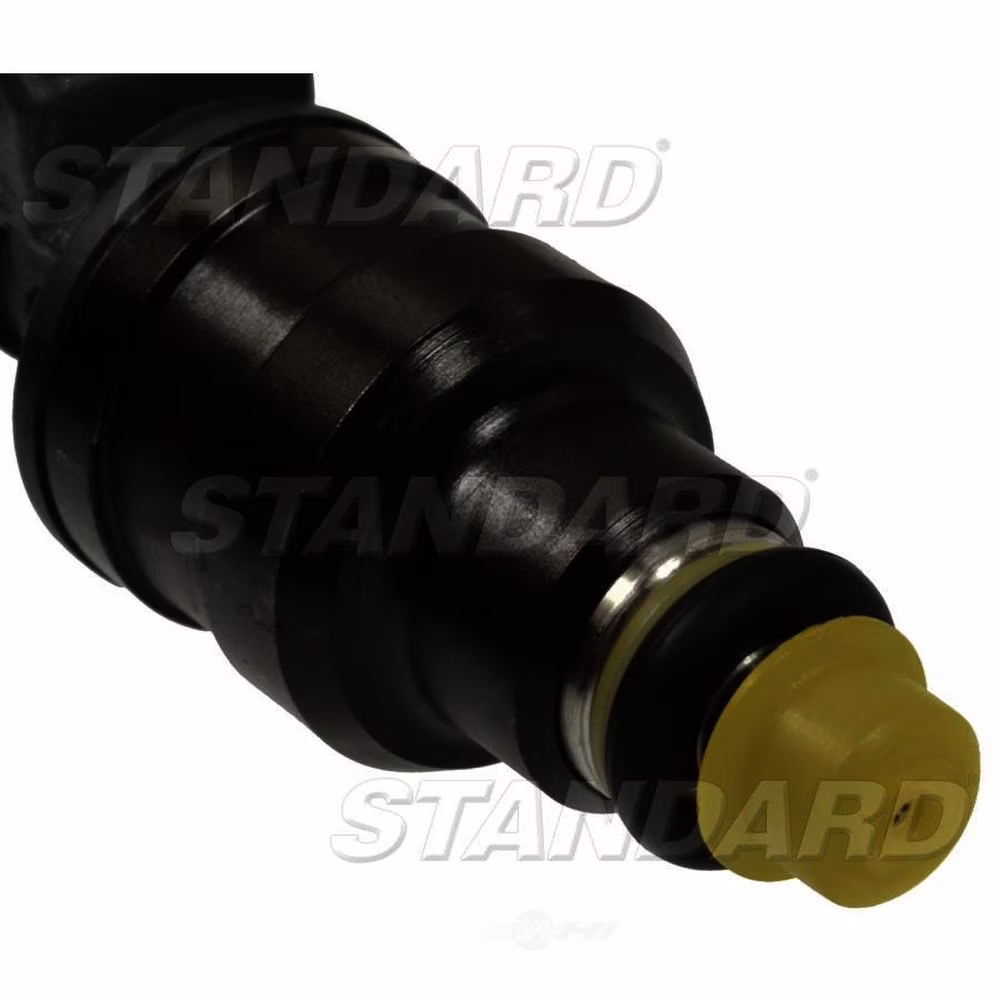 Standard Motor Products FJ305 Fuel Injector Fits select: 1999-2000 FORD RANGER, 1999-2000 MAZDA B3000