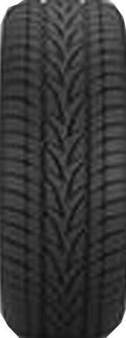 Carlisle 480-8 Trailer Tire