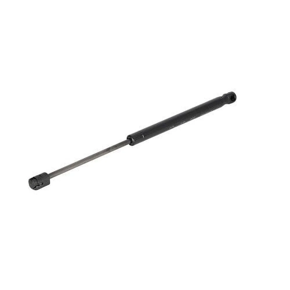 Gas Strut Spring Cylinder Door fits New Holland L170 L565 LX865 LX885 L160 LS170 LS160 LX865 L170 LS180 LS160 LX885 L160 LS170 L565 fits John Deere