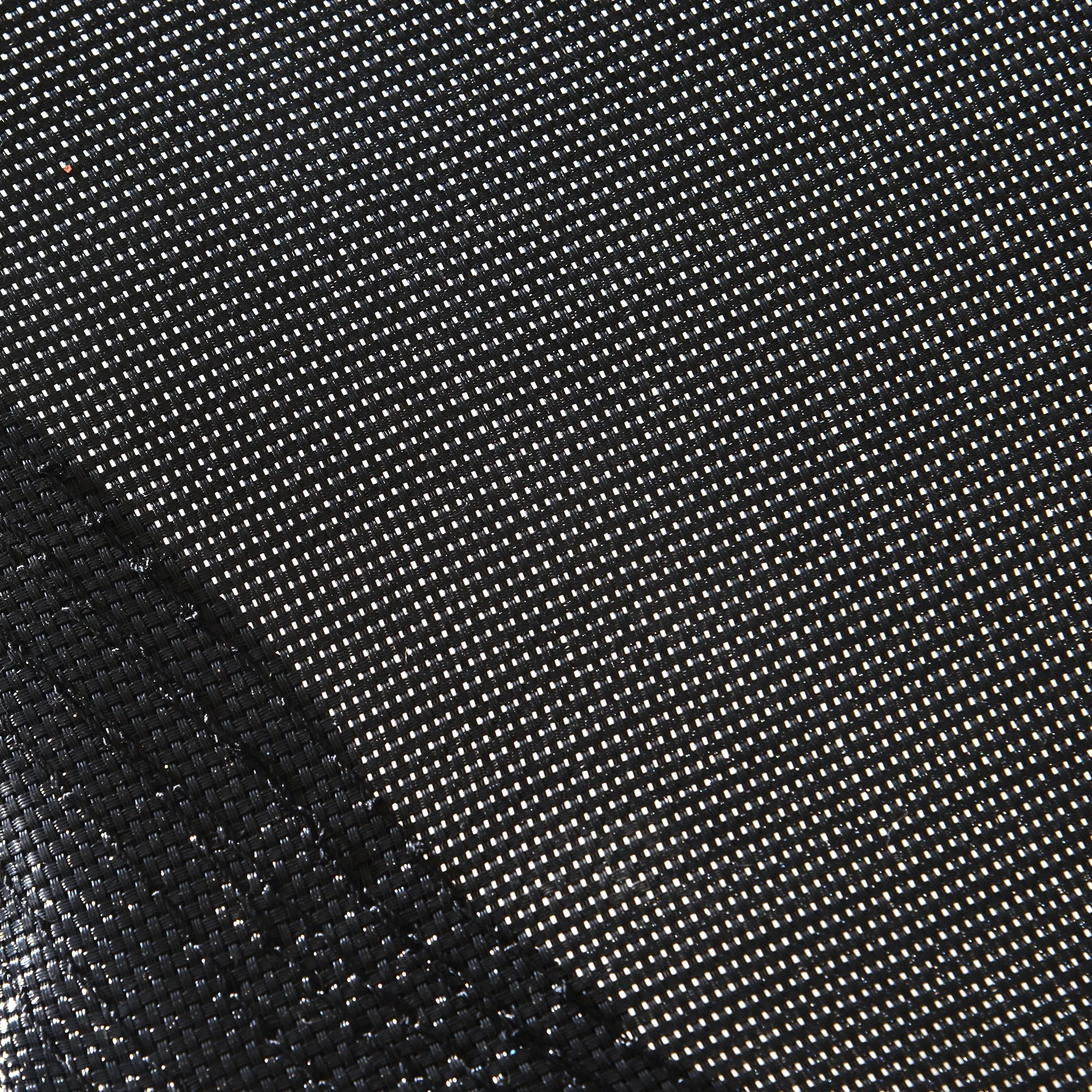 Dcenta 14FT TRAMPOLINE WITH SWING-METAL WITH SLIDE