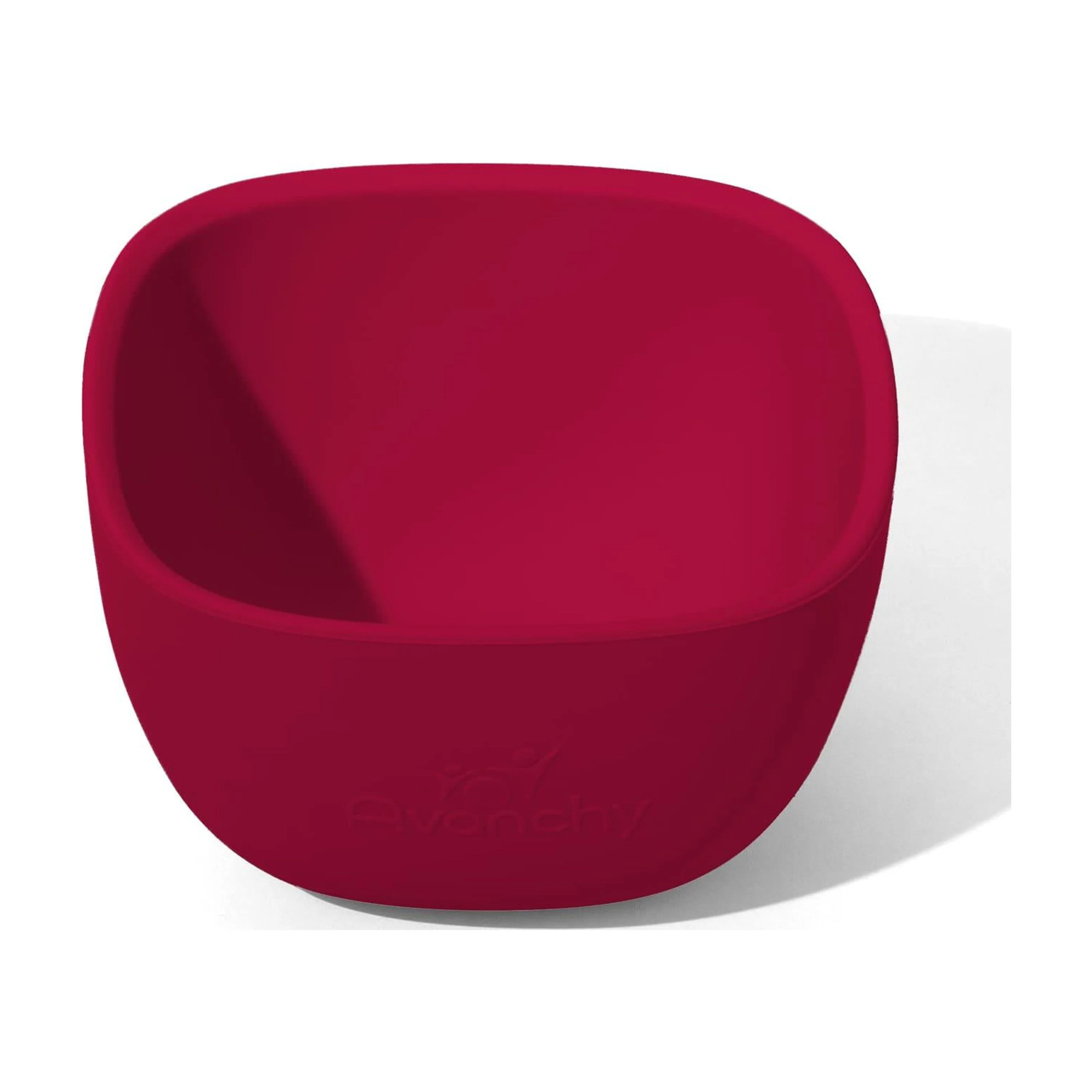 La Petite Silicone Mini Bowl