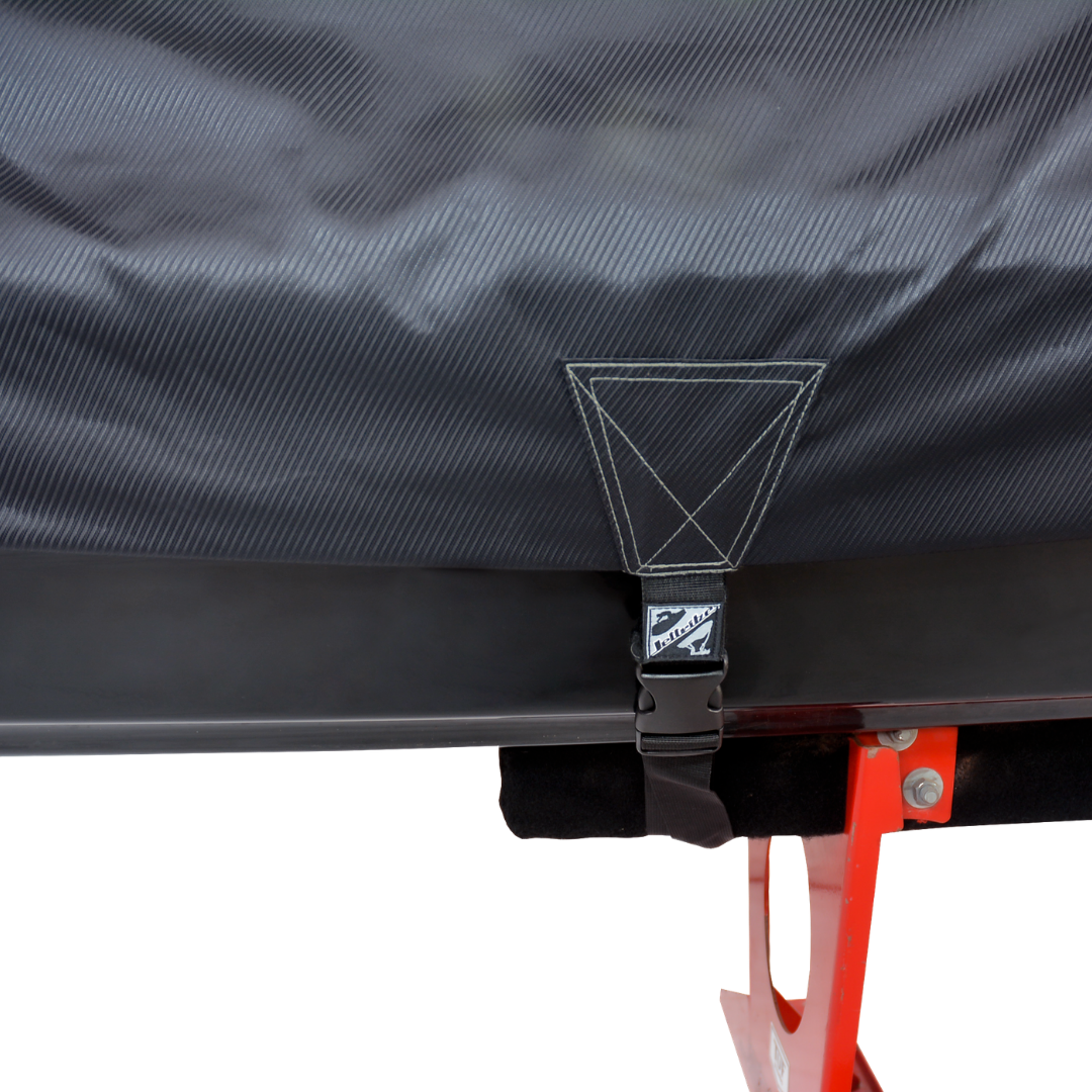 Seadoo Jetski Cover | RXT-X Wake/Pro GTX GTS GTI/SE/LTD | G4 Series