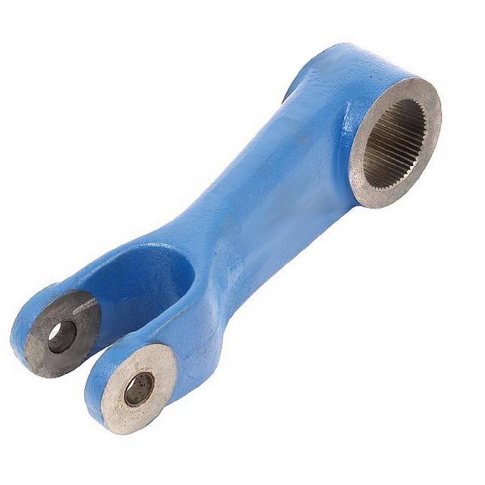 RAParts E1ADDN994620A Link Arm Made For Fordson Super Major RH & LH Lift