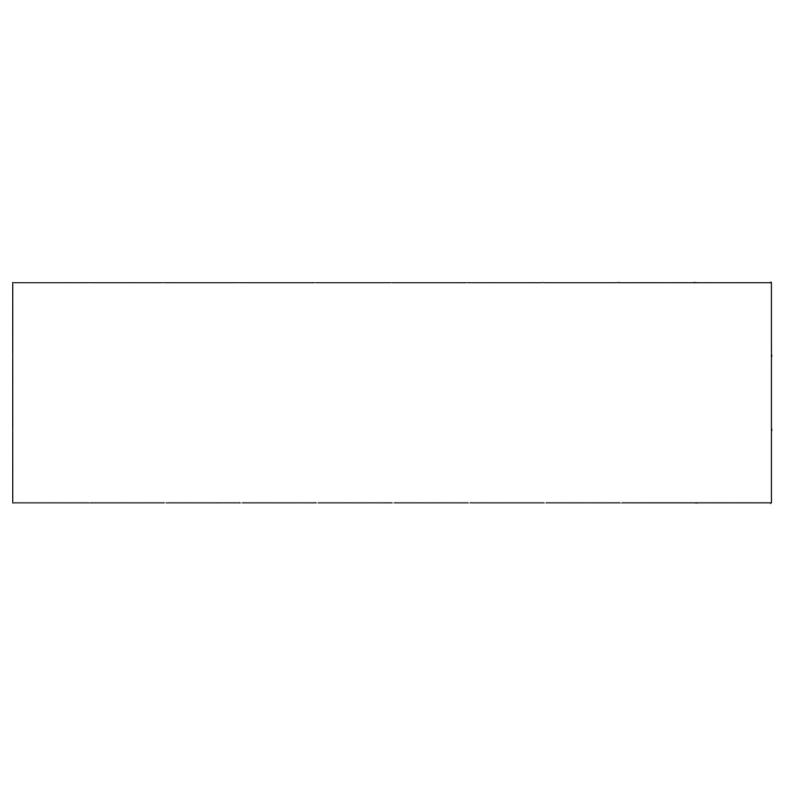 Irfora parcel,322.9 Ft² Steel Inches (l X Kennel With Door 393.7 X 118.1 27.6 Inches (l W X H) With Mesh Sidewalls X 118.1