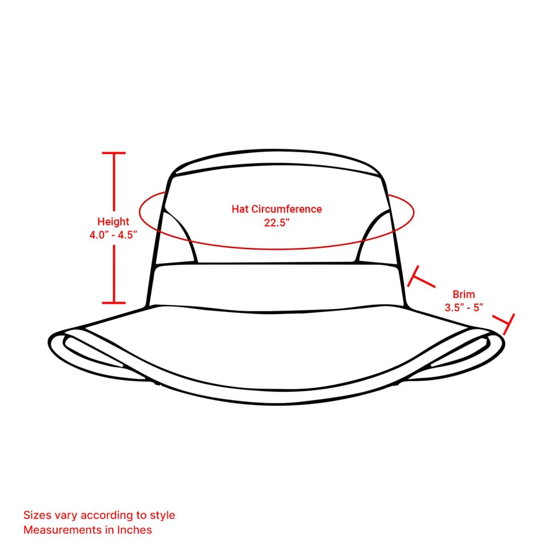 Empire Cove Womens Wide Brim Straw Hat Floppy Sun Hat Panama Fedora Flower Pink