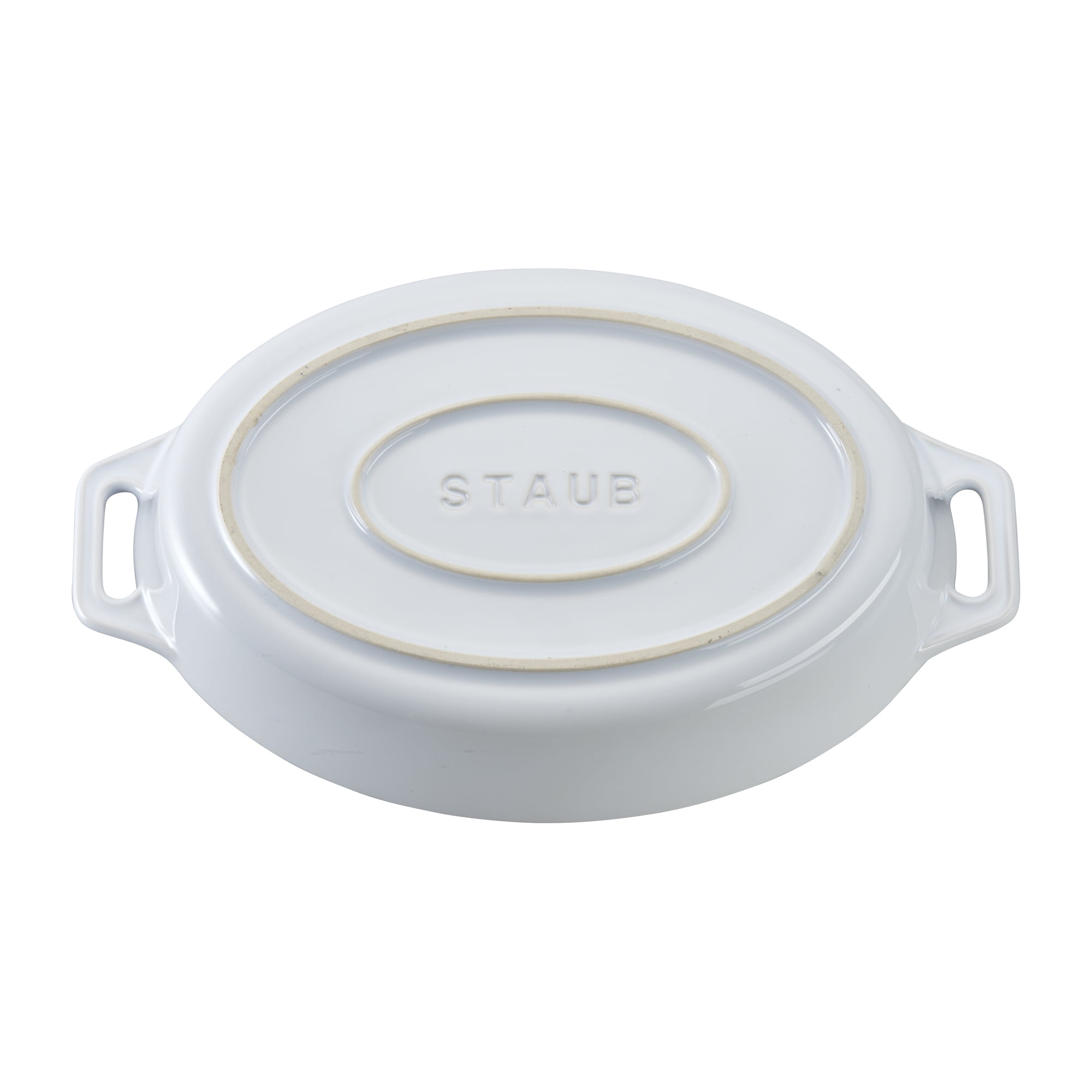 Staub Ceramic 9