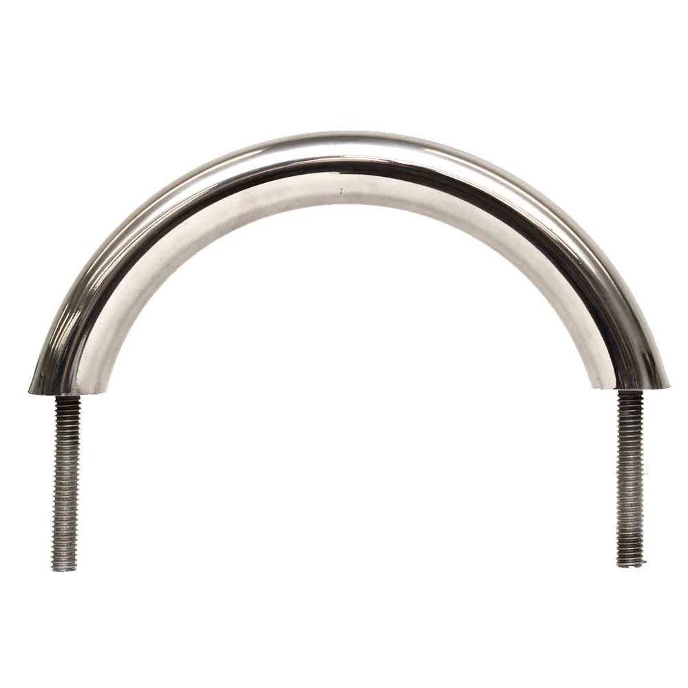 Triton Boat Grab Handle 200062 | 216 Fishunter Glove Box 7 x 4 3/4 Inch