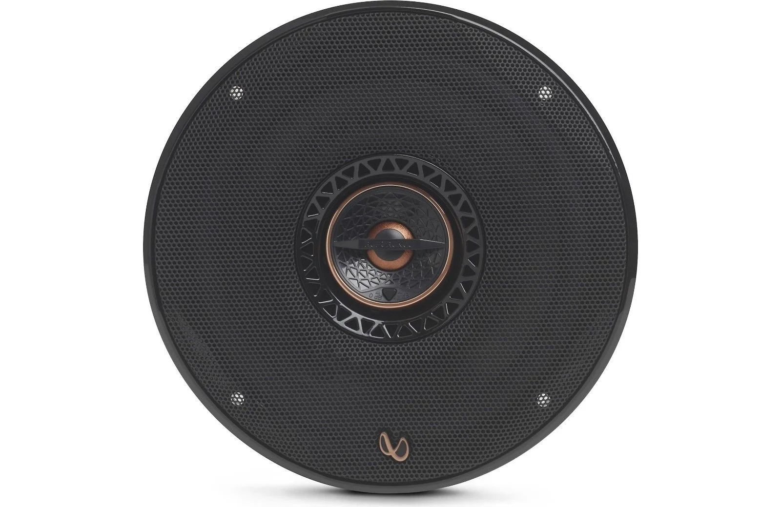 Infinity Reference 6532IX 6-1/2