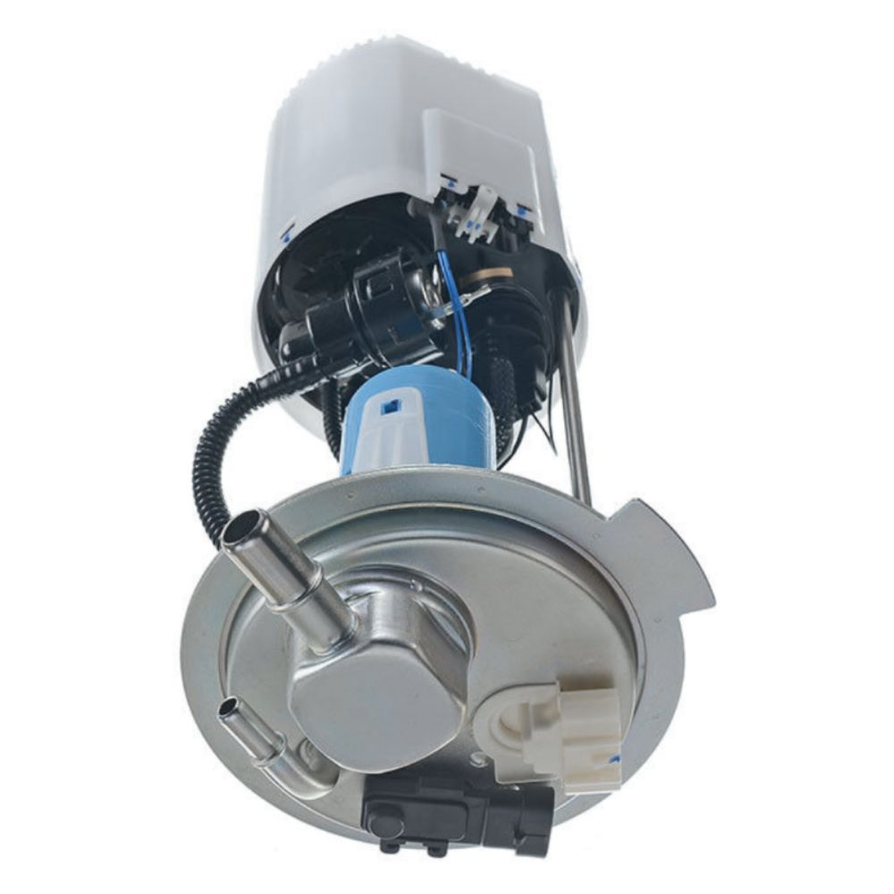 Fuel Pump Assembly with Sensor For Hummer 2004-2007 H2 V8 6.0L E3689M