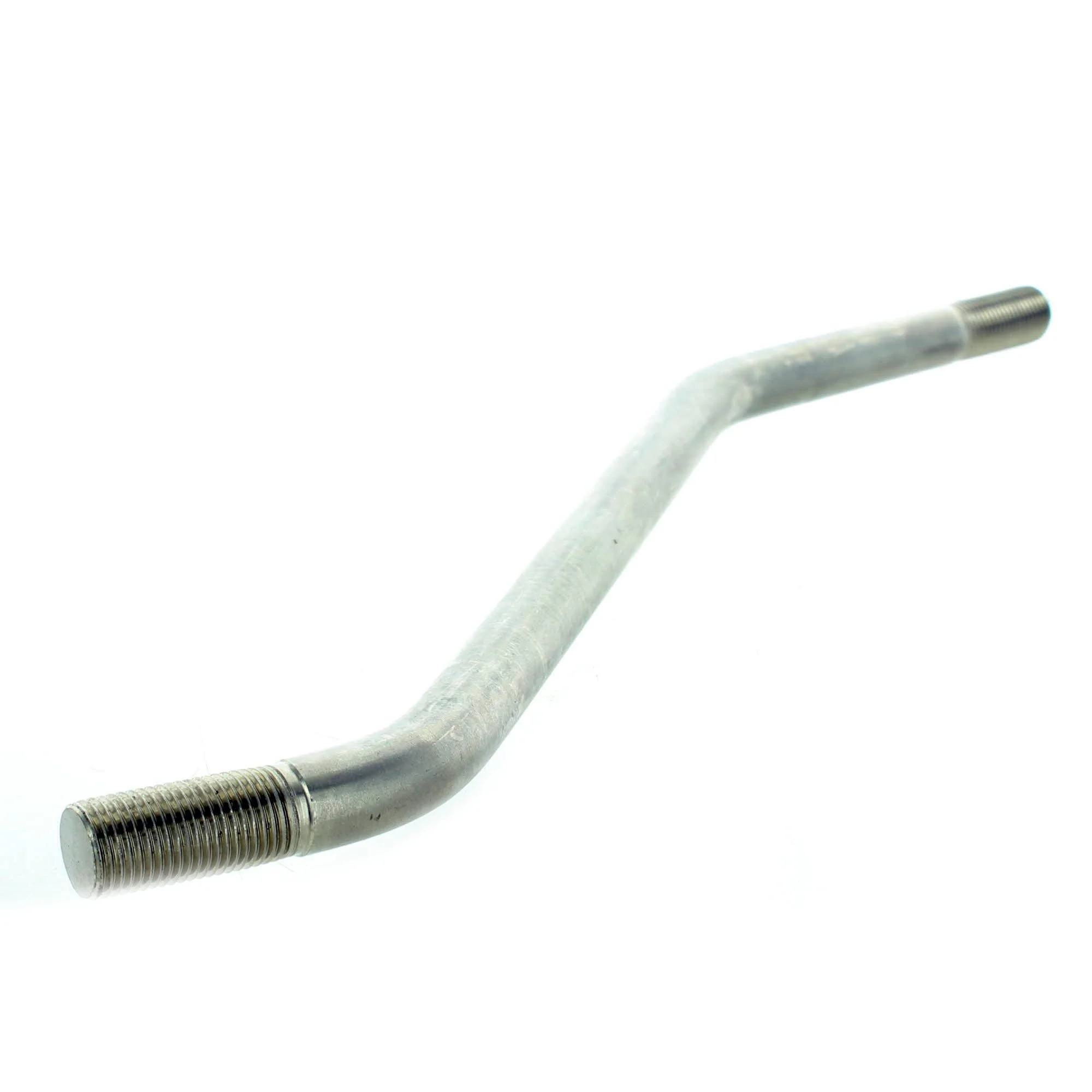 Sea-Doo New OEM RXP Off Power Assisted Steering Arm, 277001116