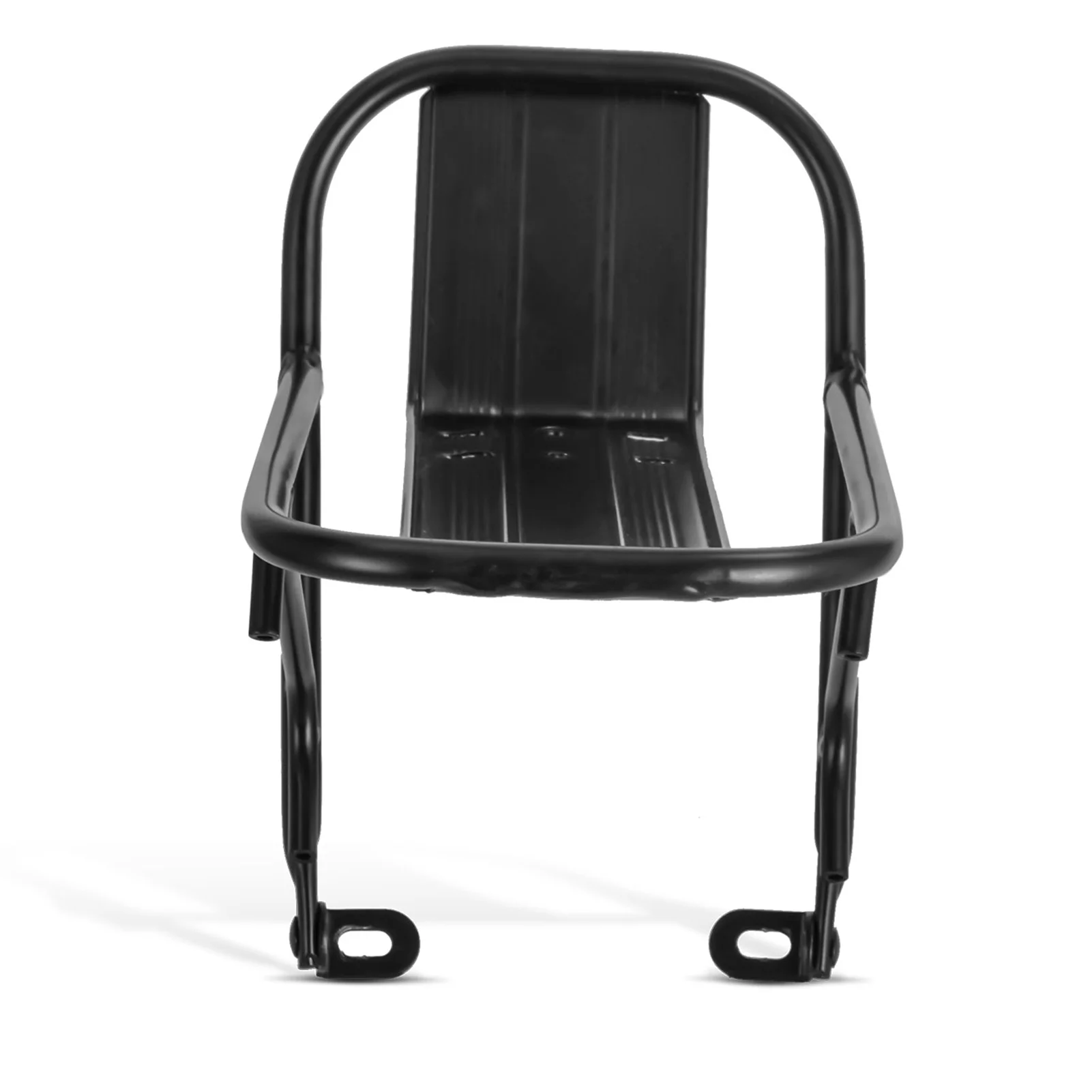 GoolRC Bicycle basket,Aluminum Alloy Mountain Alloy Mountain Bike Mountain Bike Carrier Mizuh Bike Bike Tubbek Buzhi