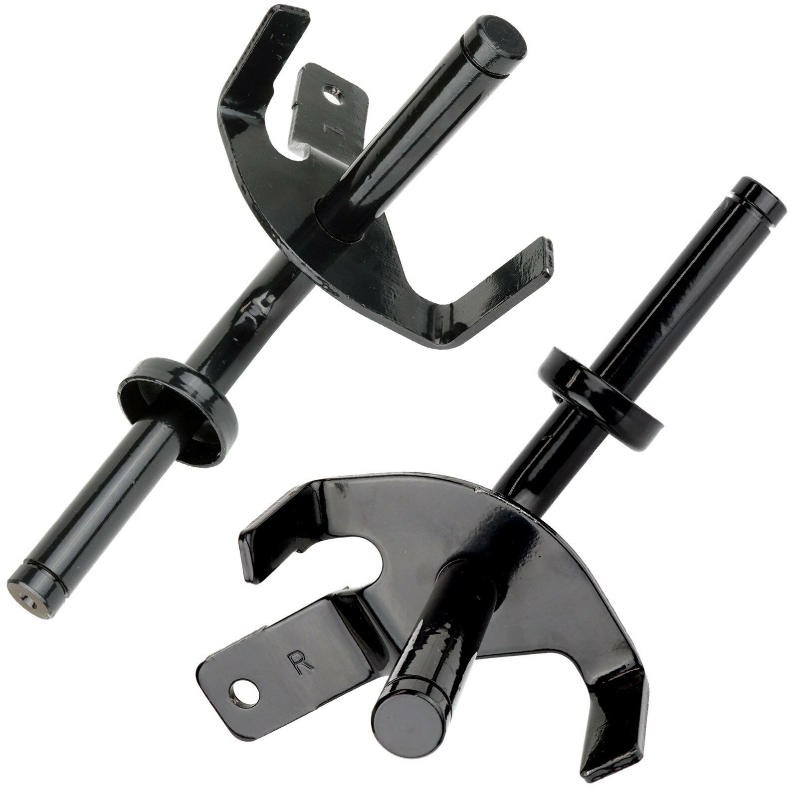 Steering Left Right Spindle For Poulan Pp185A42 Pp19A42 P20Va46 Pp20Vh48 W17542