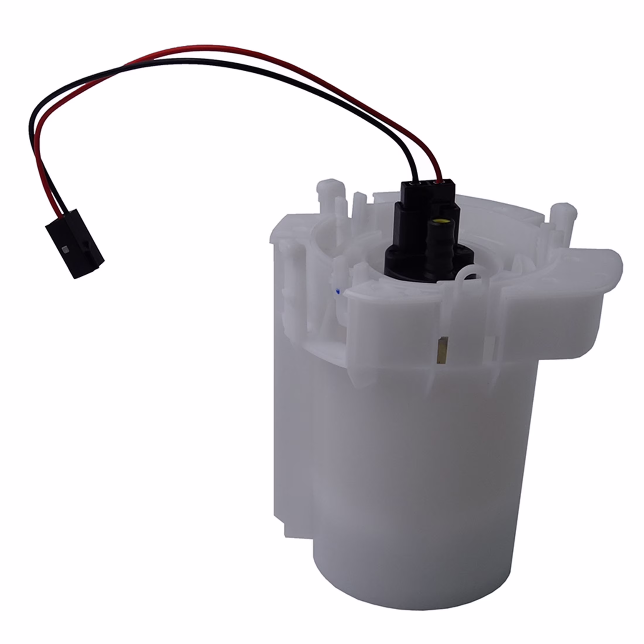 Agility Auto Parts 4020269 Electric Fuel Pump for Cadillac Specific Models