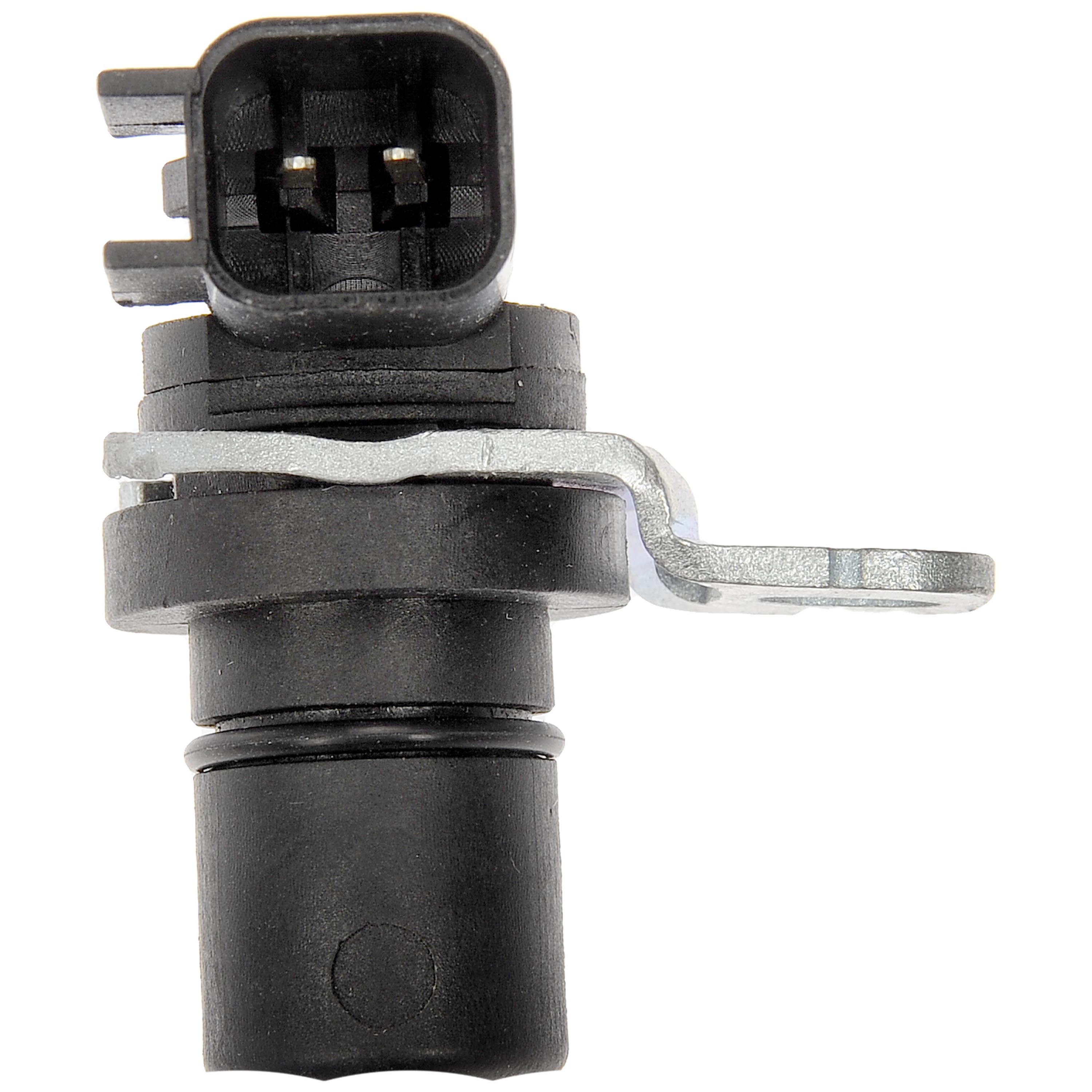 Automatic Transmission Output Shaft Speed Sensor Fits select: 2004-2010 FORD F150, 2004-2006 FORD EXPEDITION