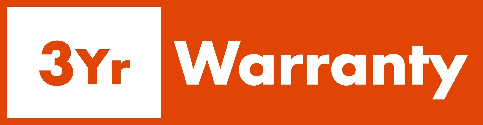 Agri-Fab, Inc. 26 Cu.Ft. Capacity Tow Behind Lawn Sweeper Model #45-0546