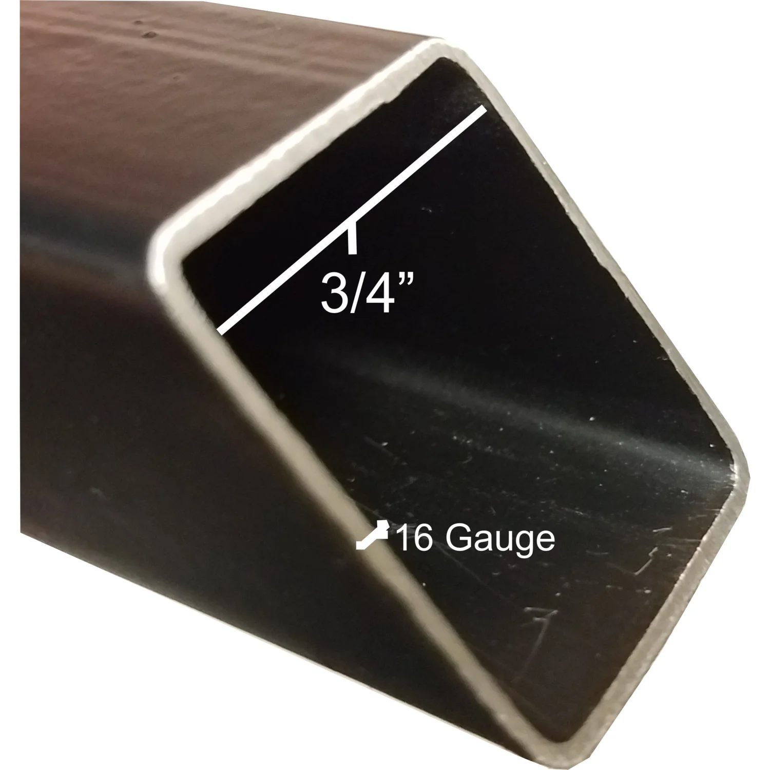 Republic Design House Manhattan Upholstered 